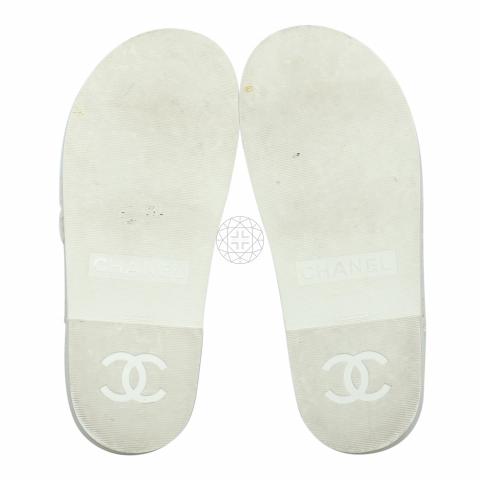 Large Product Preview Image 8