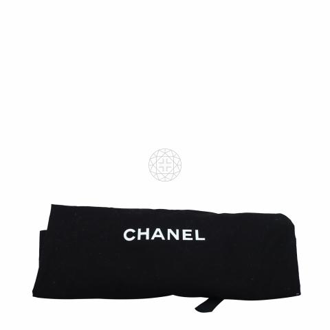 Large Product Preview Image 9