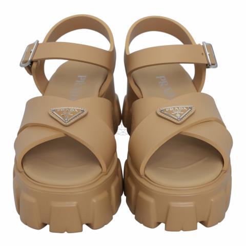 Large Product Preview Image 5