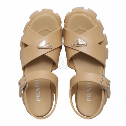 Large Product Preview Image 7