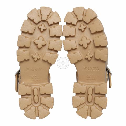 Large Product Preview Image 8