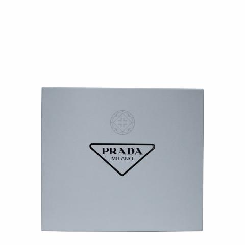 Large Product Preview Image 9