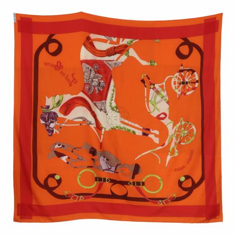 Large Product Preview Image 2