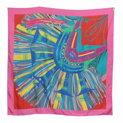 Large Product Preview Image 2