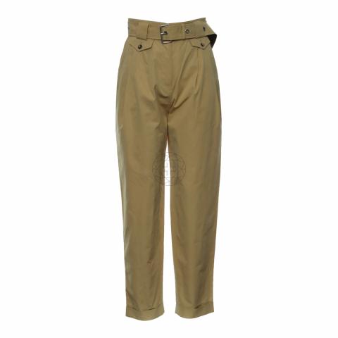 Large Product Preview Image 1