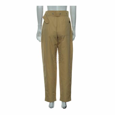 Large Product Preview Image 3