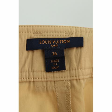 Large Product Preview Image 4