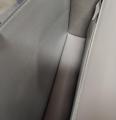 Small Product Preview Image 7