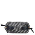 Small Product Preview Image 6