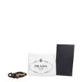 Small Product Preview Image 7