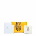 Small Product Preview Image 7