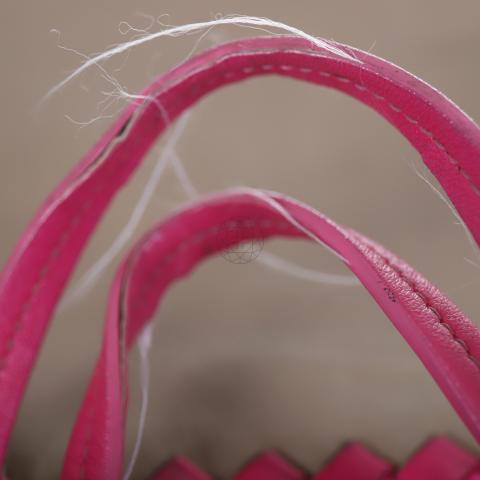 Large Product Preview Image 48