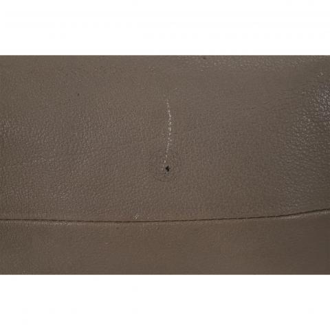 Large Product Preview Image 54