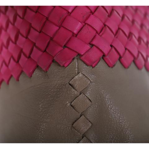 Large Product Preview Image 60