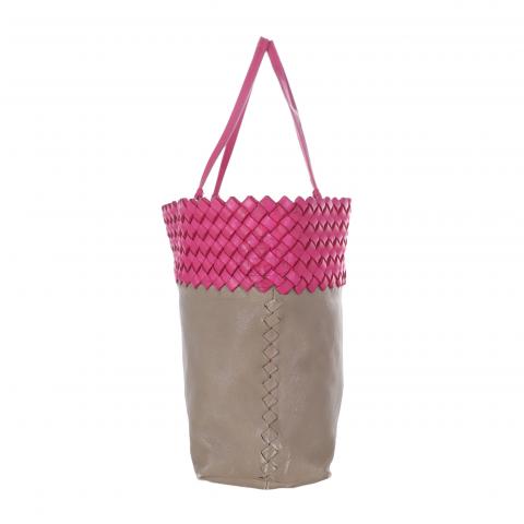 Large Product Preview Image 18