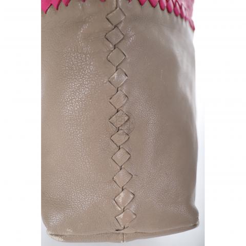 Large Product Preview Image 67