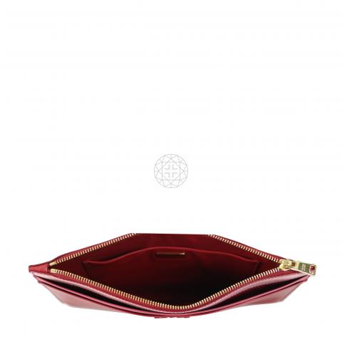 Large Product Preview Image 20