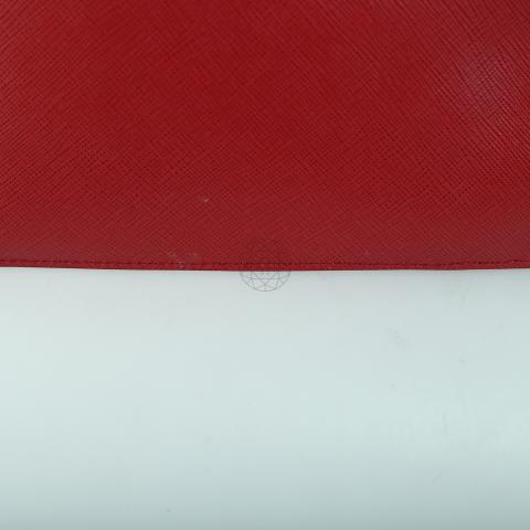 Large Product Preview Image 32