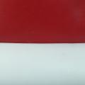 Small Product Preview Image 32