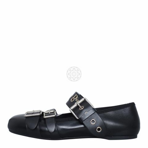 Large Product Preview Image 3