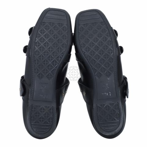 Large Product Preview Image 8