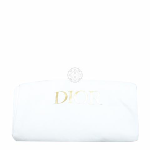 Large Product Preview Image 9