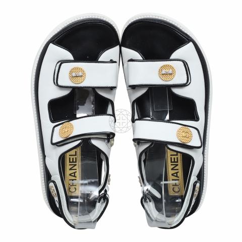 Large Product Preview Image 7