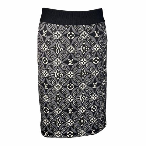 Large Product Preview Image 1