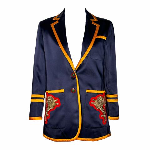 Large Product Preview Image 1
