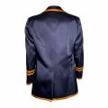 Small Product Preview Image 2
