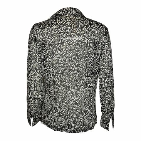 Large Product Preview Image 2