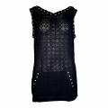 Small Product Preview Image 1
