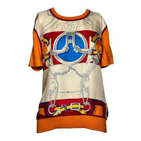 Large Product Preview Image 1