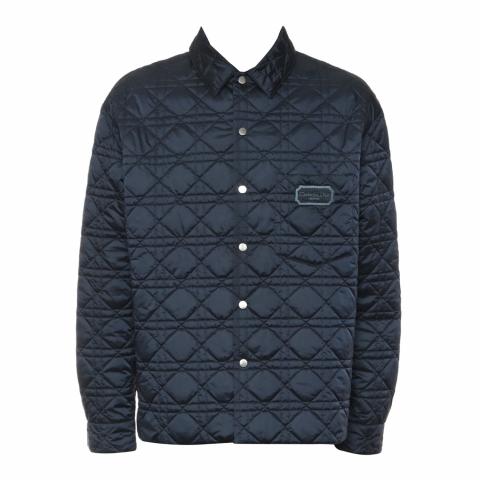 Large Product Preview Image 1