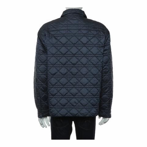 Large Product Preview Image 3