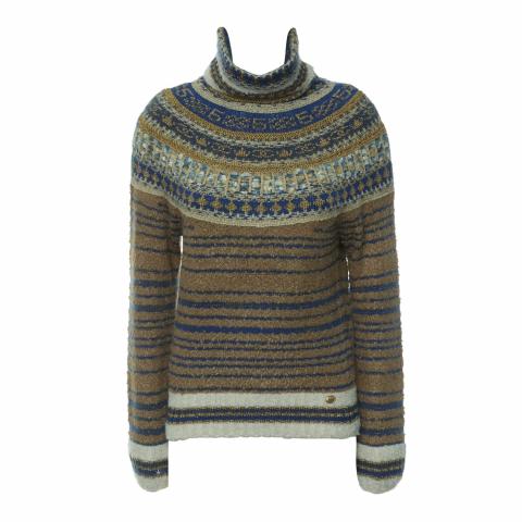 Large Product Preview Image 1