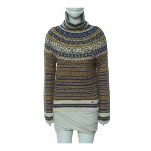 Large Product Preview Image 2