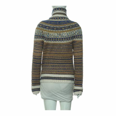 Large Product Preview Image 3