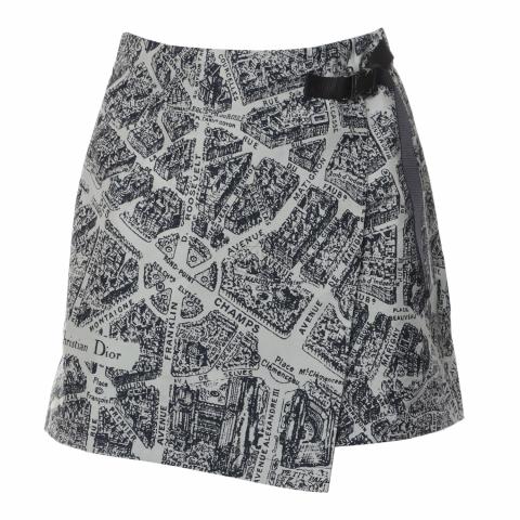 Large Product Preview Image 1