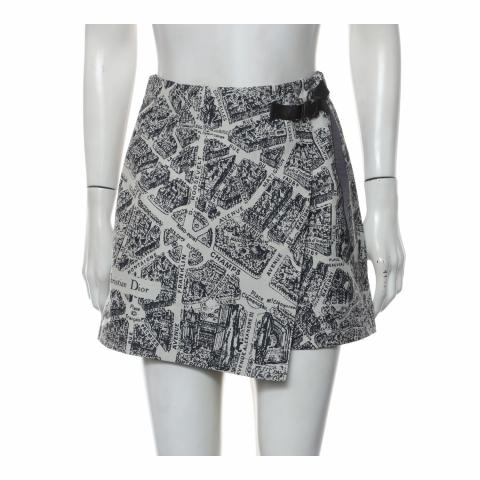 Large Product Preview Image 2