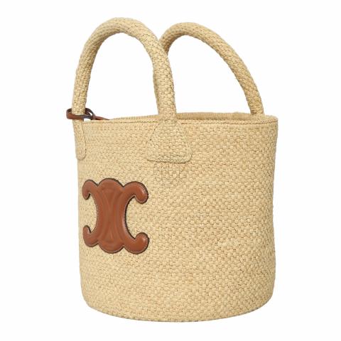 Large Product Preview Image 3