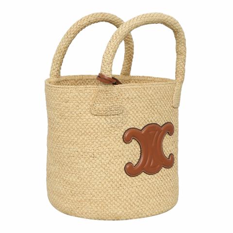 Large Product Preview Image 4