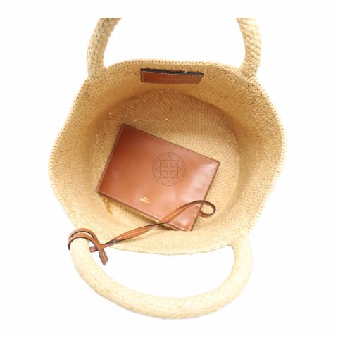 Large Product Preview Image 5