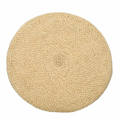 Large Product Preview Image 6