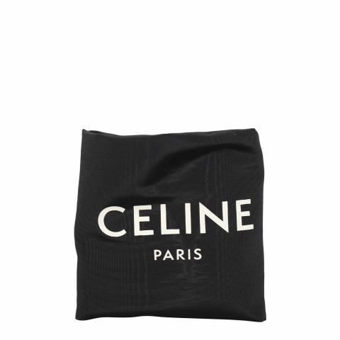 Large Product Preview Image 7