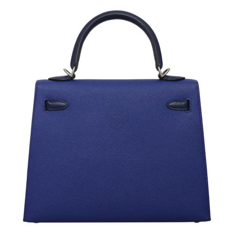 Large Product Preview Image 2