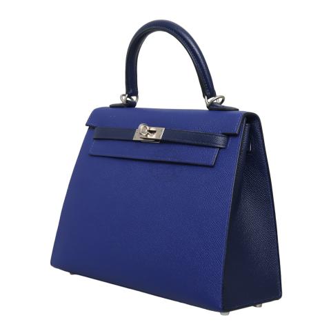 Large Product Preview Image 3