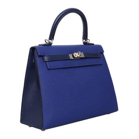 Large Product Preview Image 4