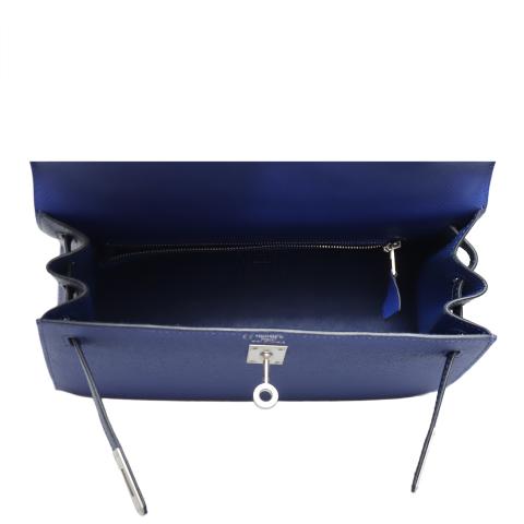 Large Product Preview Image 5