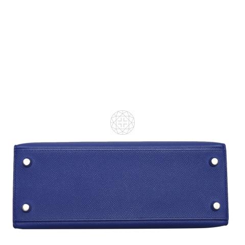 Large Product Preview Image 6